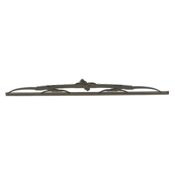 Viskerblad 500 mm Twin Spoiler - universal Quick-Clip, Power Protection Plus, 1 stk. BOSCH