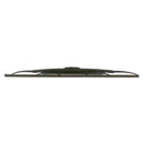 BOSCH twin spoiler 550mm