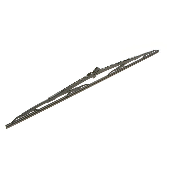 Viskerblad 650 mm til krogarm - Bosch