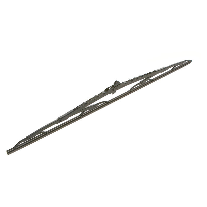 Viskerblad 650 mm til krogarm - Bosch