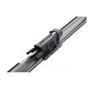 Bosch Aerotwin Flatblade viskerblade sæt A001J