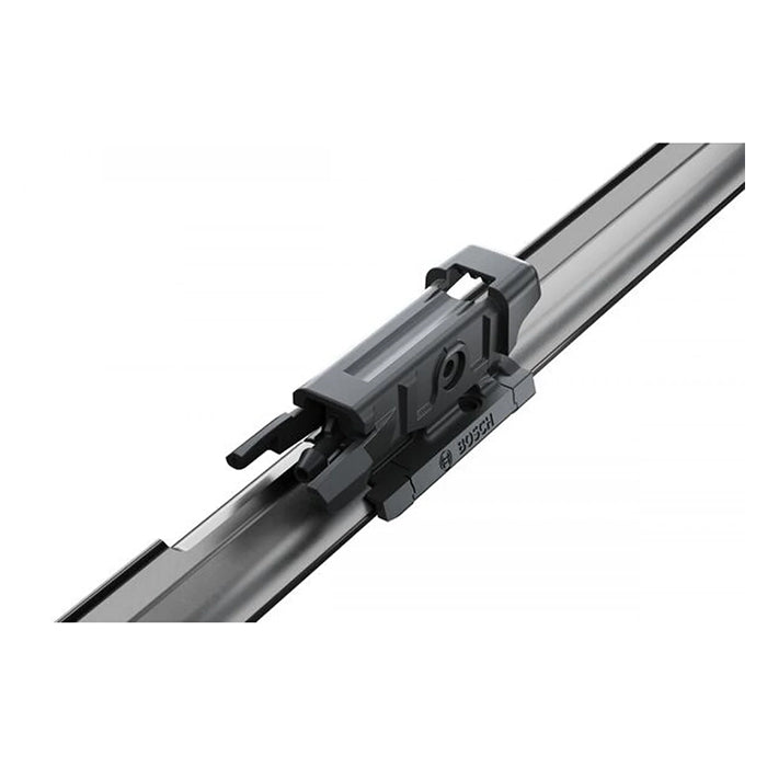 Bosch Aerotwin Flatblade viskerblade sæt A001J