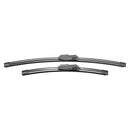 Bosch Aerotwin Flatblade viskerblade sæt A010J