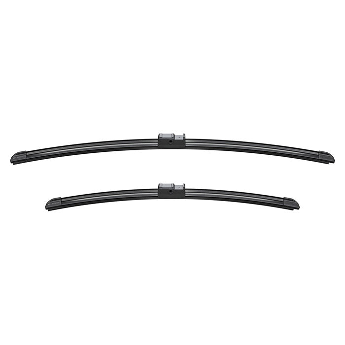 Viskerblade fladt Bosch Aerotwin A084S sæt 575/450 mm - Bosch