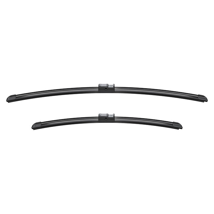 Viskerblade Aerotwin Flatblade A096S 600/450 mm - Bosch