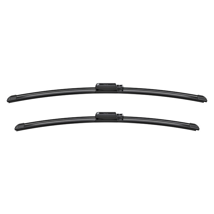 Viskerblade flade Aerotwin A105S 550/600 mm - Bosch