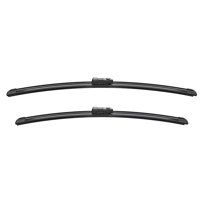 Viskerblade flade Aerotwin A108S 550/500 mm til MINI Clubman Bosch