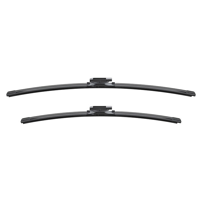 Viskerblade Aerotwin Flatblade A117S 650/550 mm - Bosch