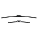 Bosch Aerotwin Flatblade viskerblade sæt A156S