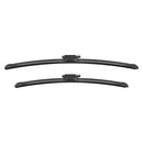 Bosch Aerotwin Flatblade viskerblade sæt A173S