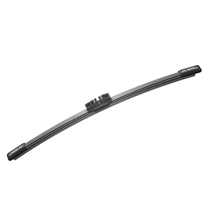 Bagrudevisker 250 mm flatblade - Bosch (731 A250H)