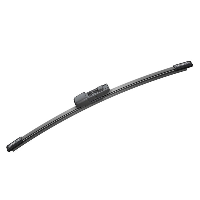 Bagrudevisker 280 mm flatblade - Bosch (731 A282H)