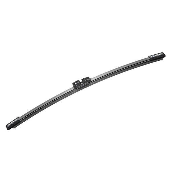 Bagrudevisker 280 mm Bosch A283H - kompatibel med BMW, Ford, MINI, Volvo - Bosch