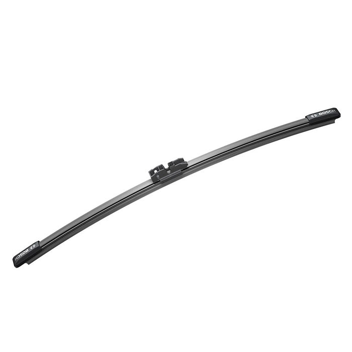 Bagrudevisker 280 mm Bosch A283H - kompatibel med BMW, Ford, MINI, Volvo - Bosch