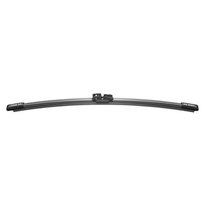 Bosch Bagrudeviskerblad A283H