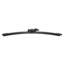 Bosch Bagrudeviskerblad A284H