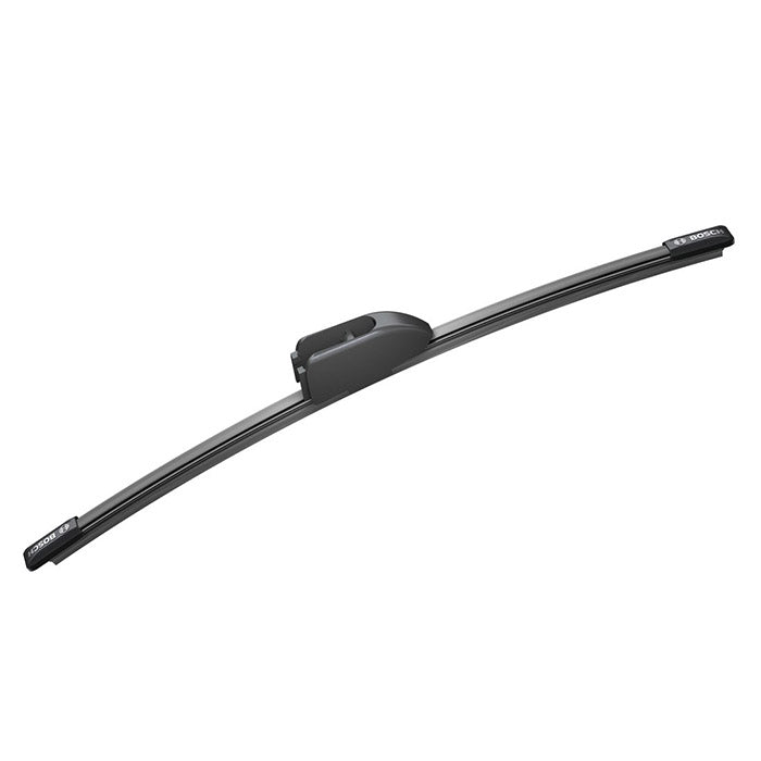 Bagrudeviskerblad 300 mm for Jaguar F‑Pace/Kia Niro/Optima - Bosch