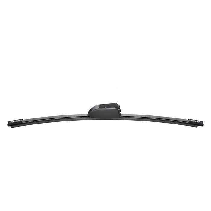 Bagrudevisker 330 mm flatblade - Bosch (731 A310H)