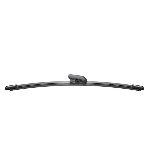 Bagrudevisker 300 mm flatblade - Bosch