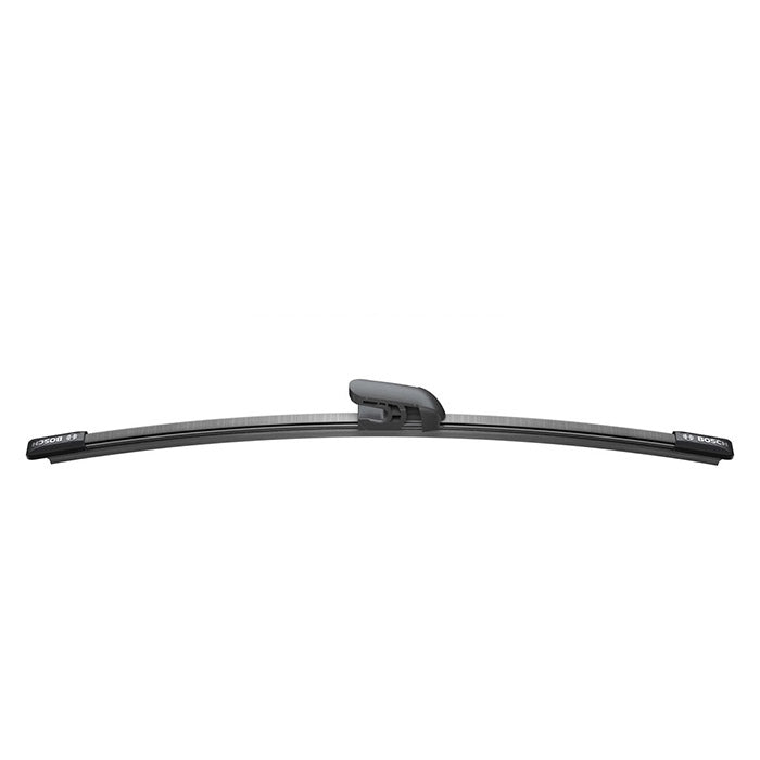 Bagrudevisker 300 mm flatblade - Bosch