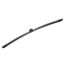 Bosch flatblade Bagrudevisker 1 stk. 330mm