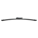 Bosch Bagrudeviskerblad A334H