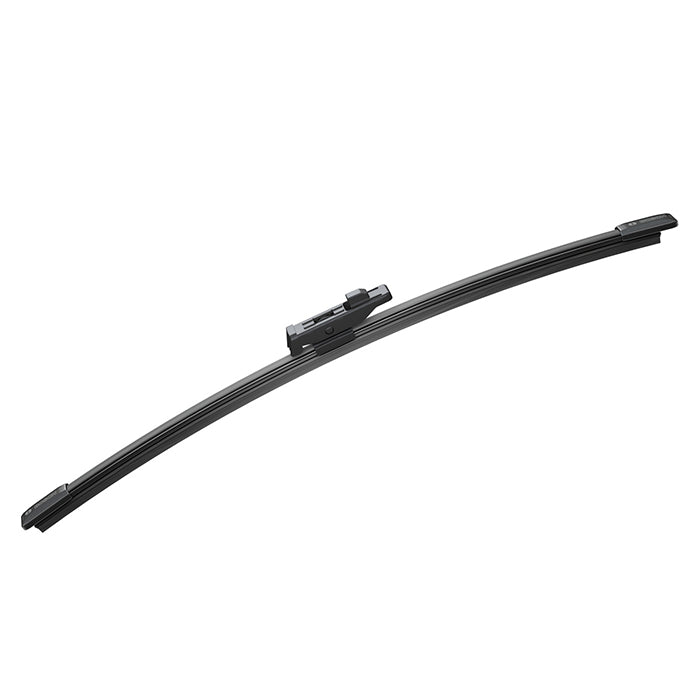 Bagrudeviskerblad 330 mm til Skoda/Kia/VW kompatible modeller - Bosch