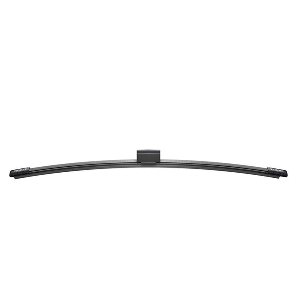 Bagrudevisker 350 mm flatblade - Bosch (731 A350H)