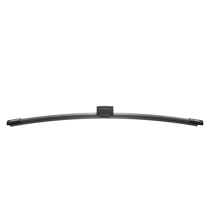 Bagrudevisker 350 mm flatblade - Bosch (731 A350H)