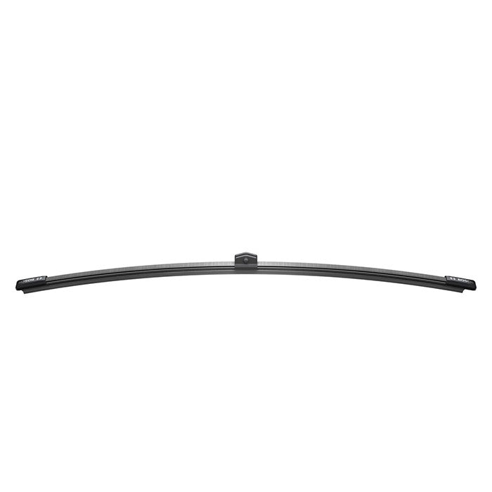 Bagrudevisker 380 mm flatblade - Bosch