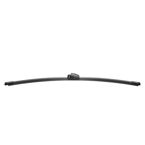 Bagrudevisker 400 mm flatblade - Bosch