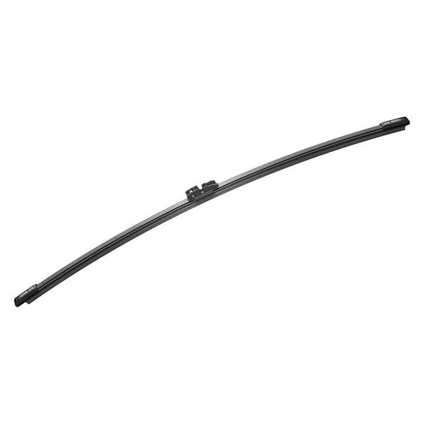 Bagrudeviskerblad 400 mm A401H - Bosch