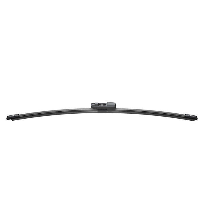 Bosch flatblade Bagrudevisker 1 stk. 400mm