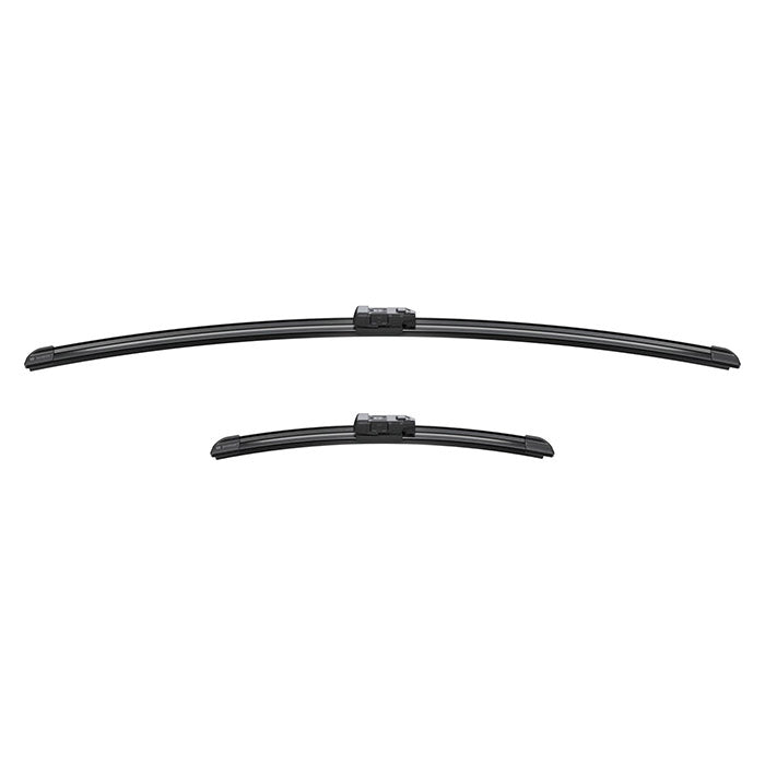 Viskerblade Aerotwin Flatblade A404S 700/340 mm Bosch