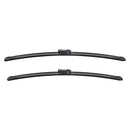 Bosch Aerotwin Flatblade viskerblade sæt A416S