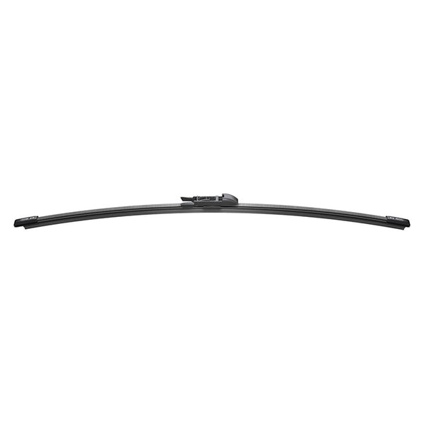 Bagrudeviskerblad 425 mm flatblade til Mercedes/VW Crafter - Bosch