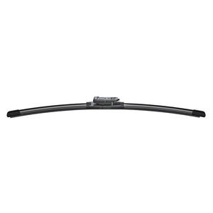Bosch Bagrudeviskerblad A476H