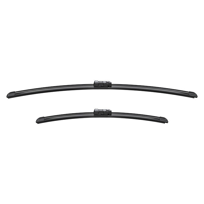 Bosch Aerotwin Flatblade viskerblade sæt A536S