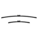Bosch Aerotwin Flatblade viskerblade sæt A538S