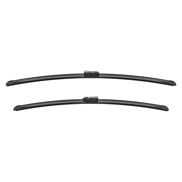 Viskerblade Aerotwin Flatblade 680/625 mm - Bosch