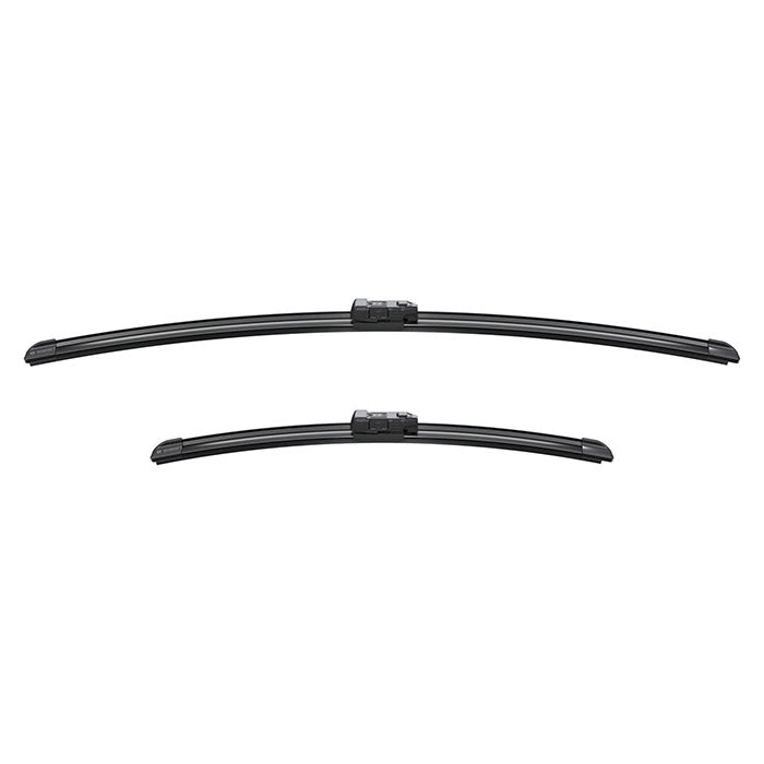 Viskerblade Aerotwin Flatblade A543S 650/425 mm - Bosch