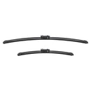 Bosch Aerotwin Flatblade viskerblade sæt A579S