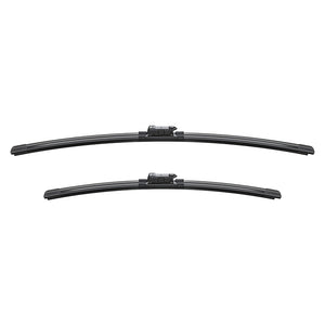 Bosch Aerotwin Flatblade visker sæt 600+475mm A620S