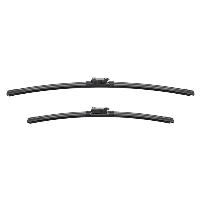 Viskerblade 600/475 mm Aerotwin Flatblade A620S - Bosch