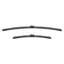 Bosch Aerotwin Flatblade viskerblade sæt A642S