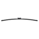 Bosch Aerotwin Flatblade viskerblade sæt A650U