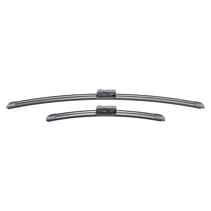 Bosch Aerotwin Flatblade visker sæt 600+340mm A746S