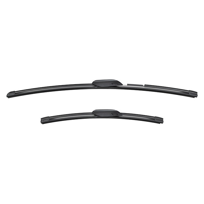 Viskerblade flade Aerotwin A818S 650/425 mm til BMW F40/F44 - Bosch