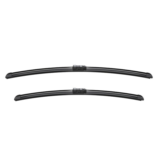 Bosch Aerotwin Flatblade visker sæt 650+575mm A854S