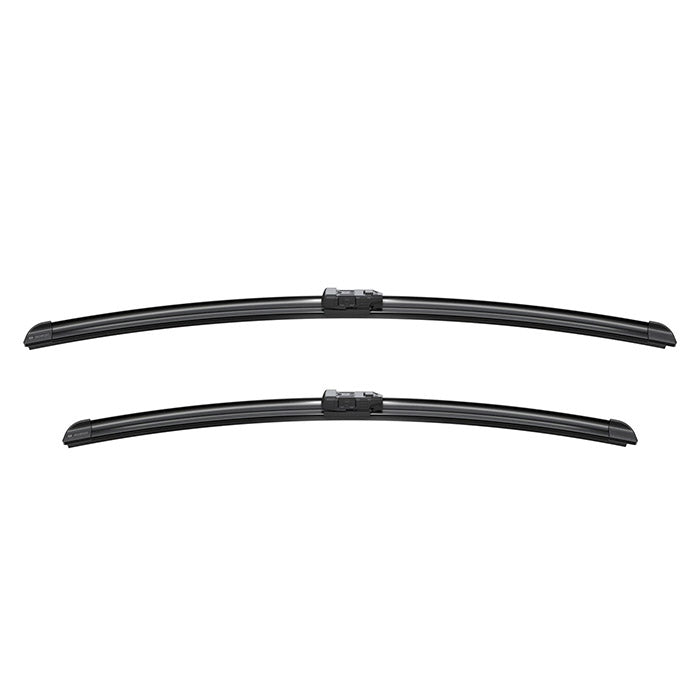 Viskerblade flade 650+575 mm Aerotwin A854S - Bosch